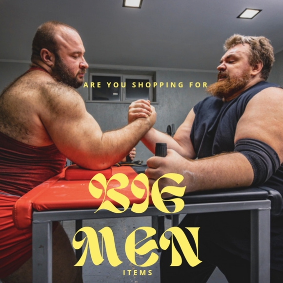 Like this ❤️ to be notified when I go LIVE ! Tray opens 30 min B4 show! - Picture 5 of 12